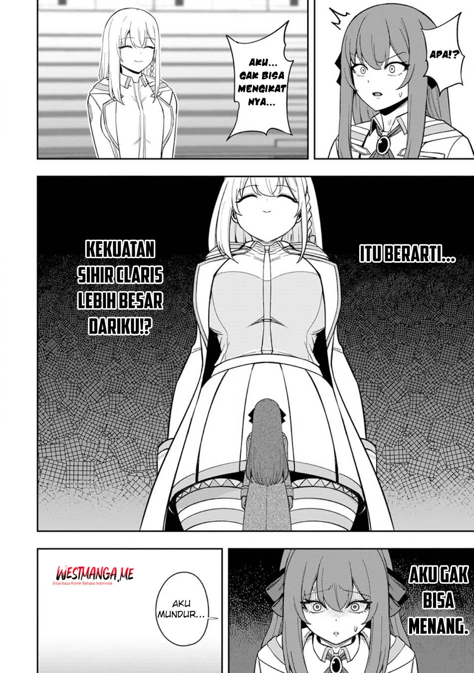 Chapter 27 - halaman 23