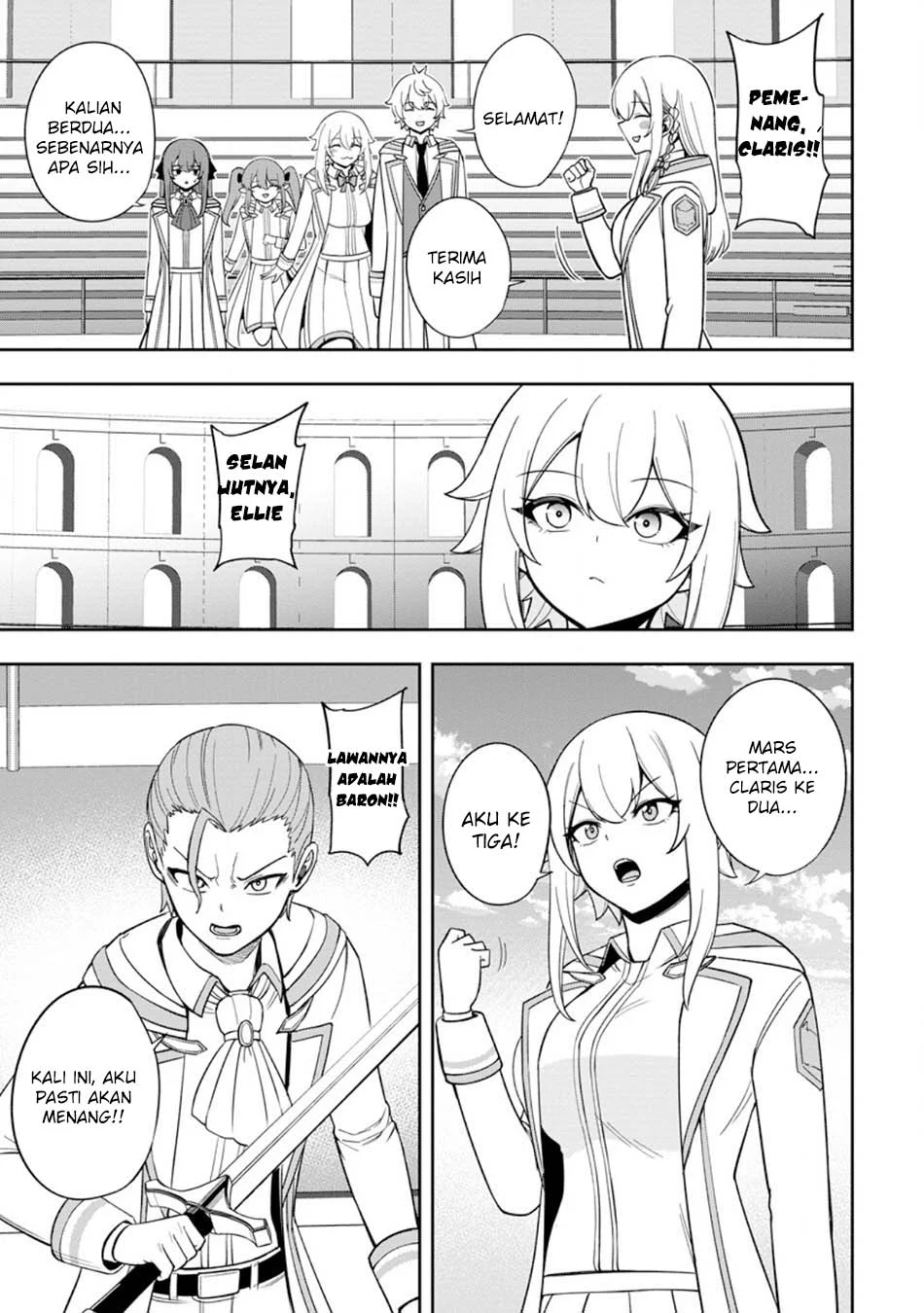 Chapter 27 - halaman 24