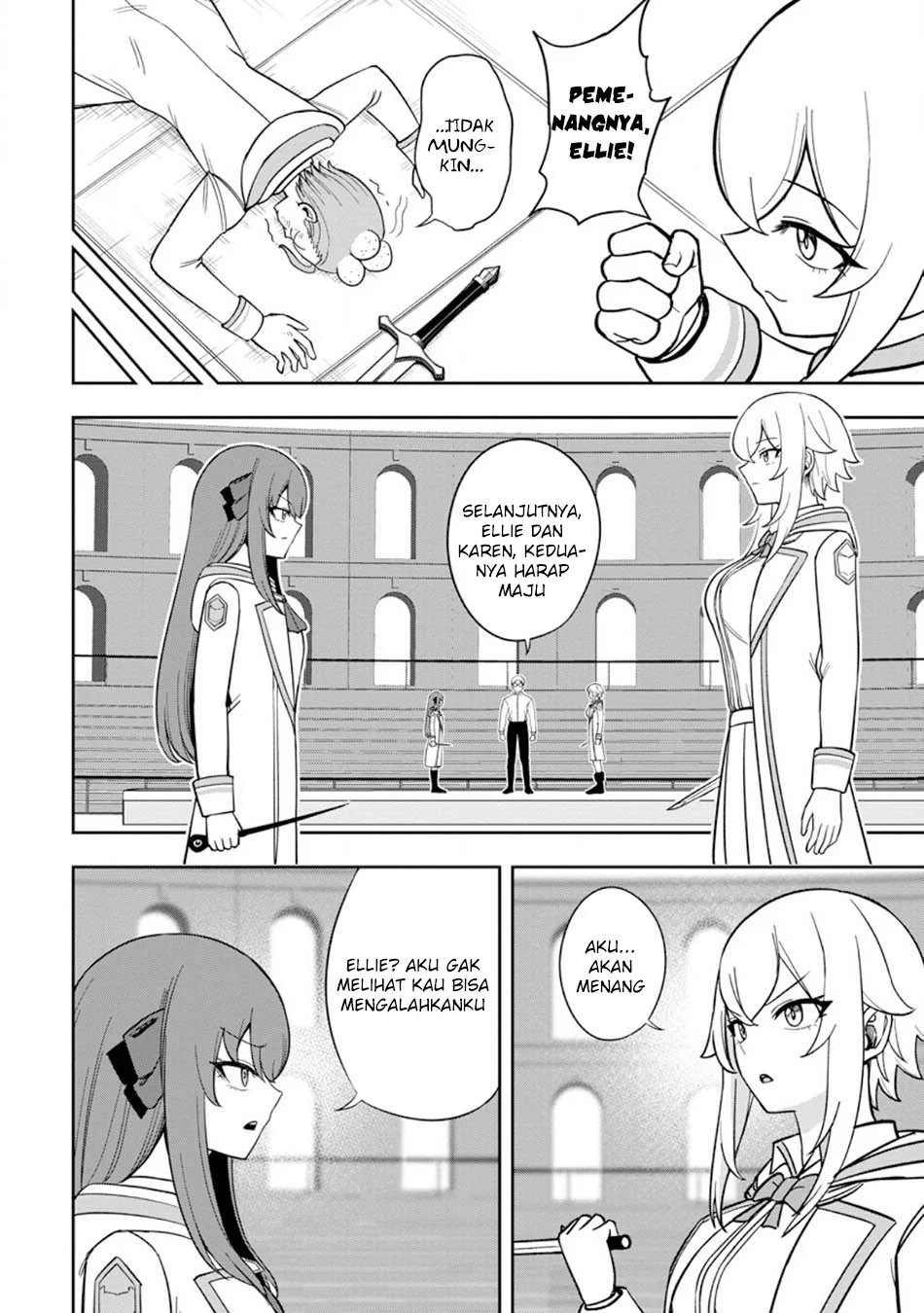 Chapter 27 - halaman 25