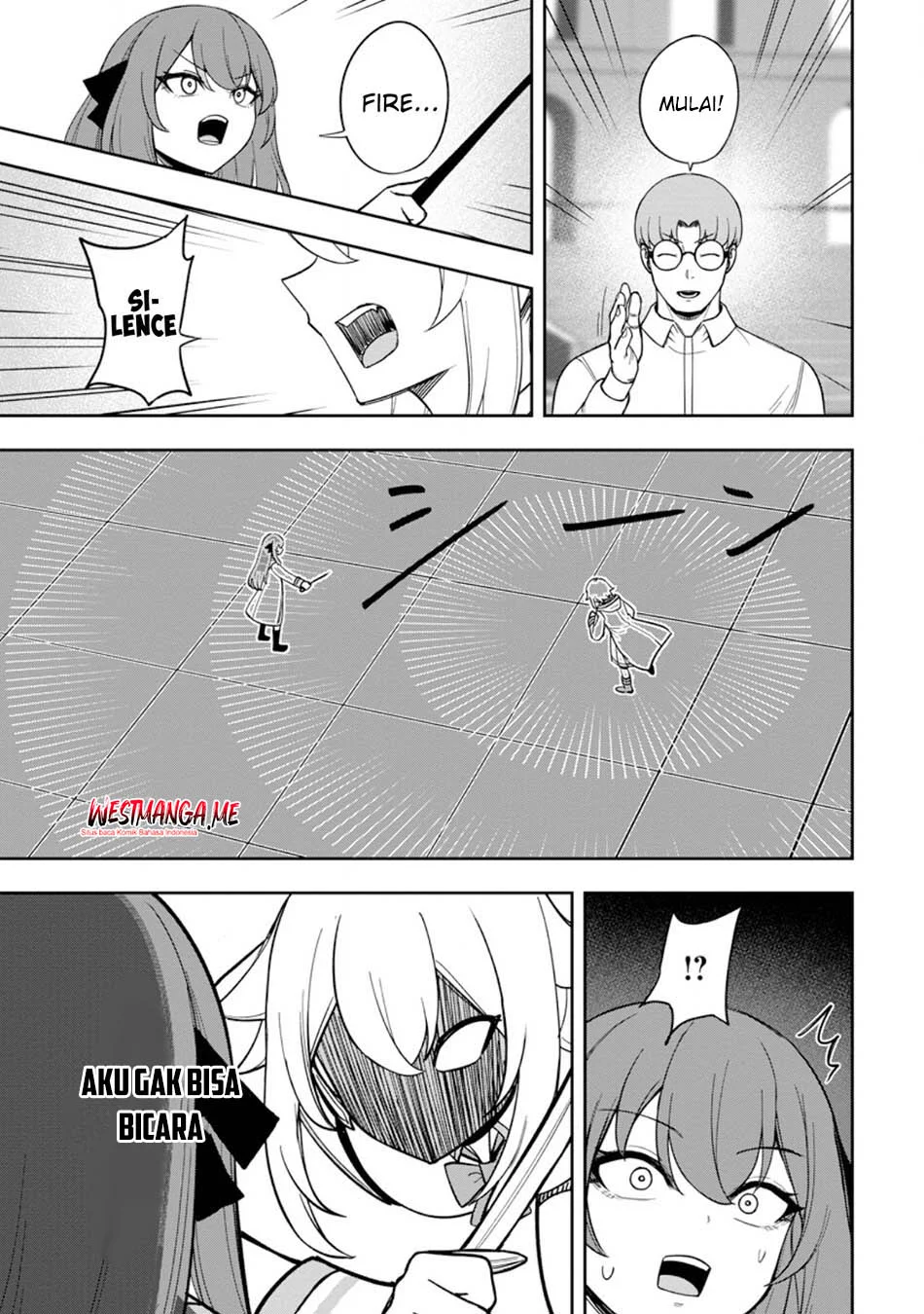 Chapter 27 - halaman 26