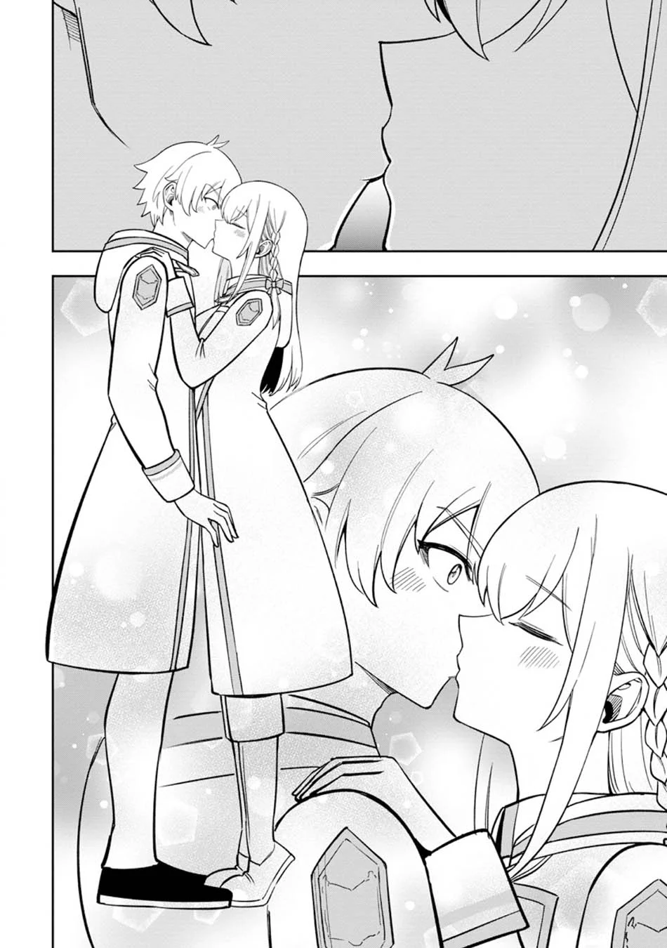 Chapter 27 - halaman 29