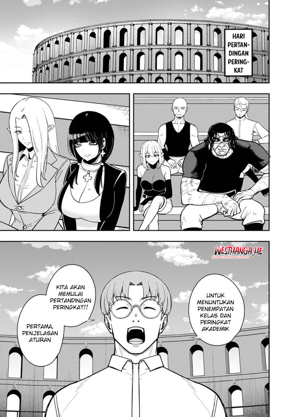 Chapter 27 - halaman 4