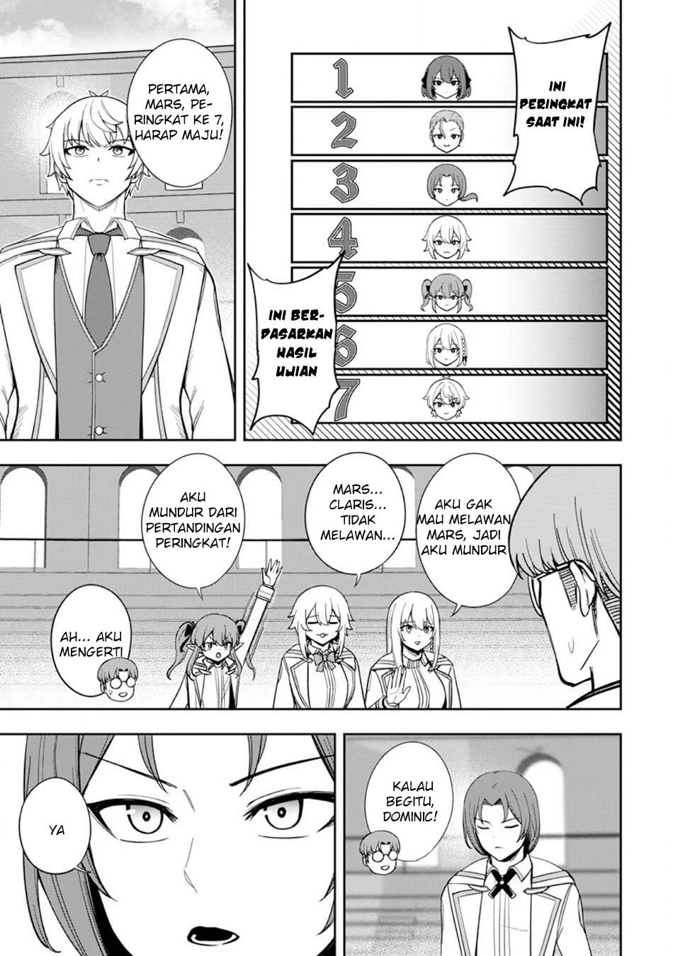 Chapter 27 - halaman 6