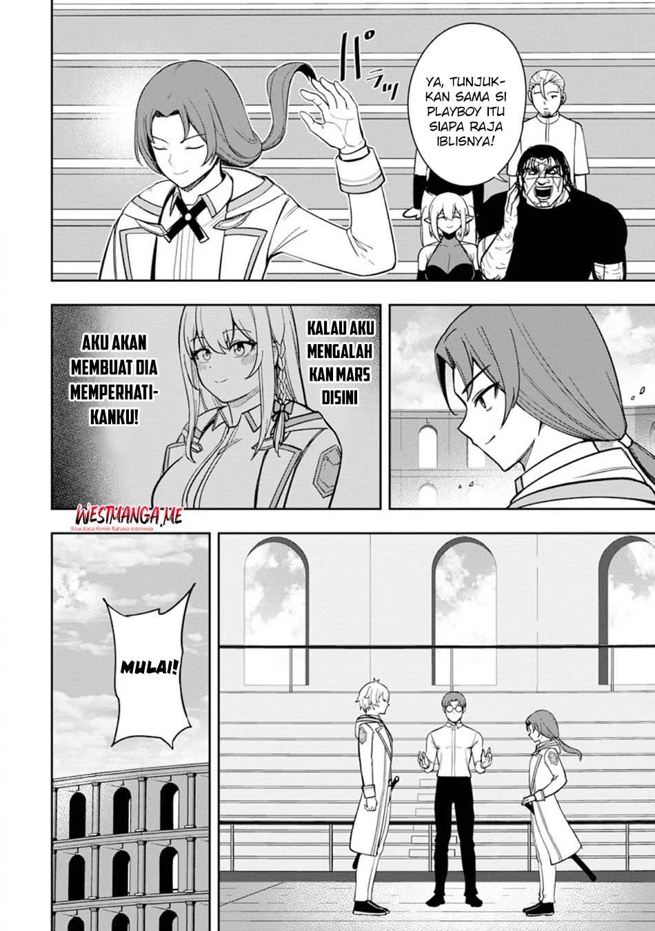 Chapter 27 - halaman 7