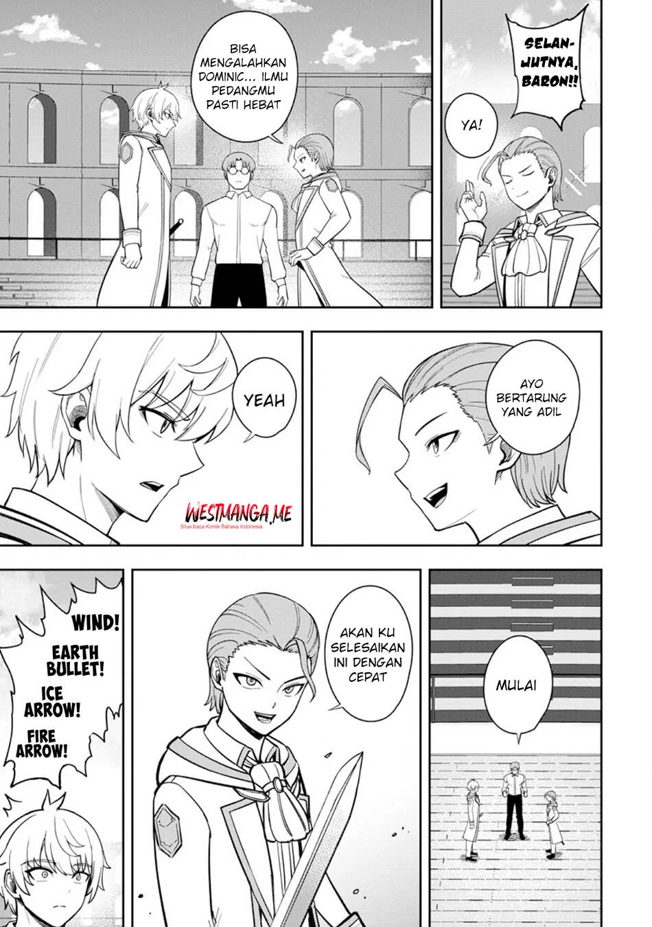 Chapter 27 - halaman 10