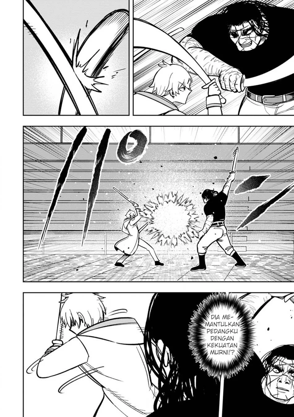 Chapter 28 - halaman 11