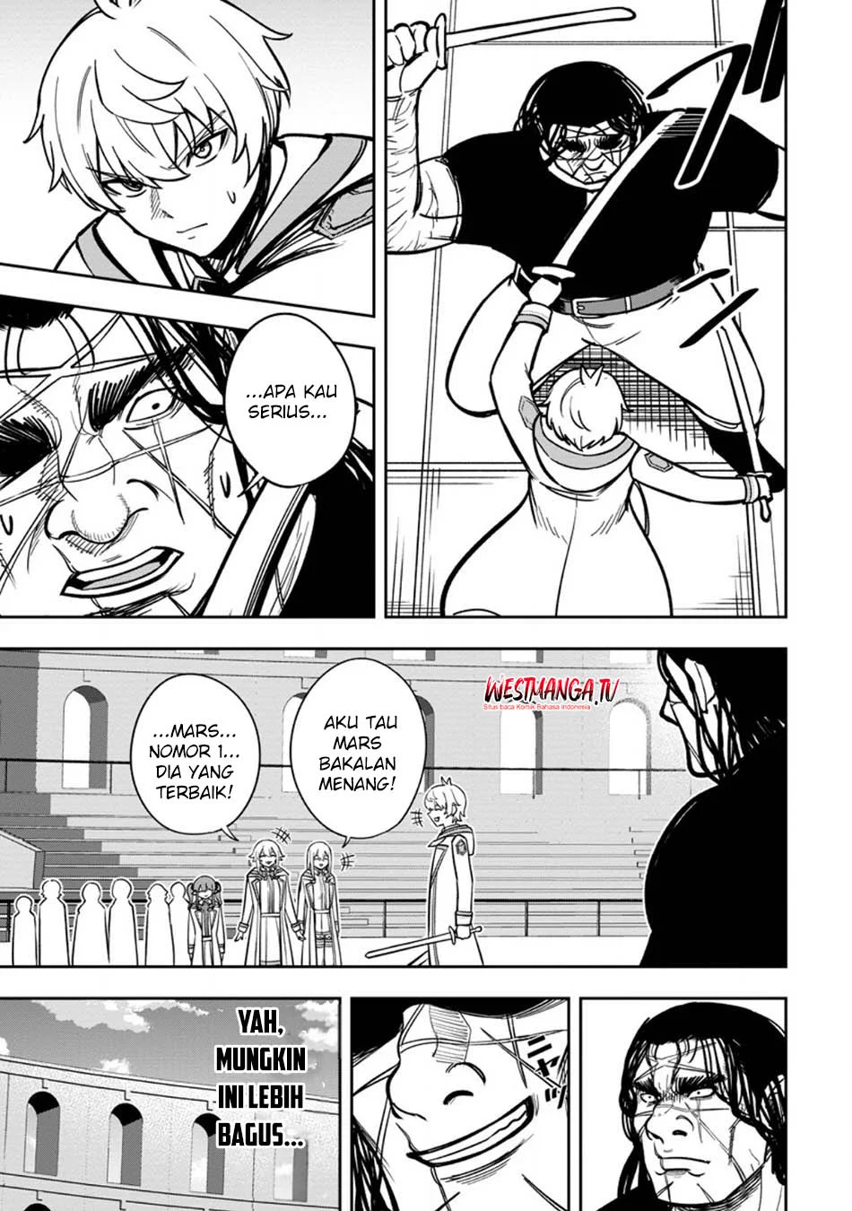 Chapter 28 - halaman 12