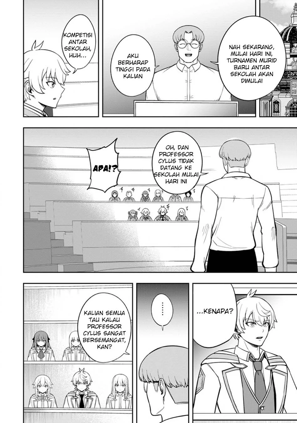 Chapter 28 - halaman 13