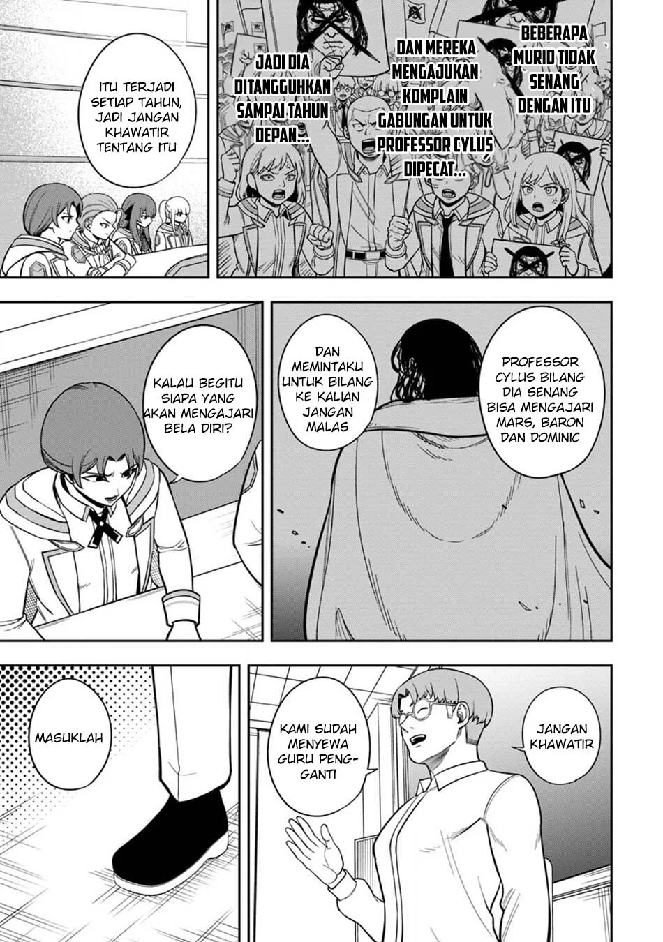 Chapter 28 - halaman 14