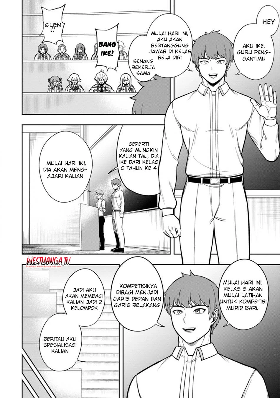 Chapter 28 - halaman 15