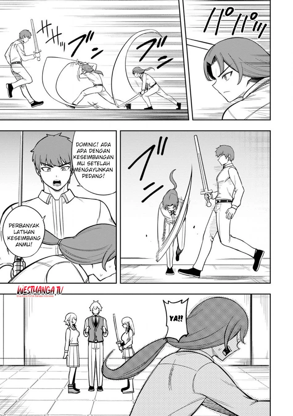 Chapter 28 - halaman 19