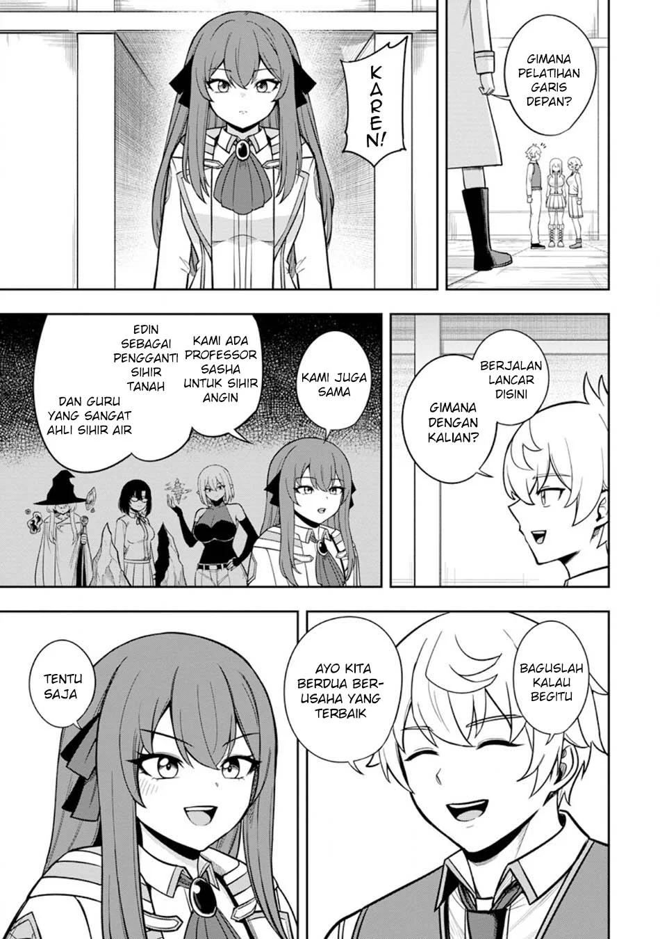 Chapter 28 - halaman 23