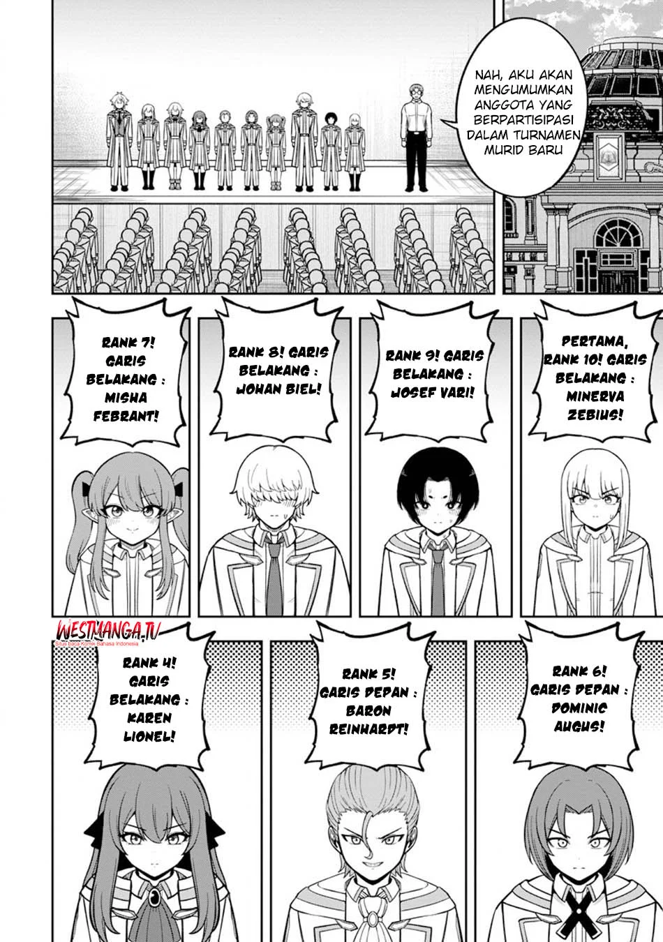 Chapter 28 - halaman 24