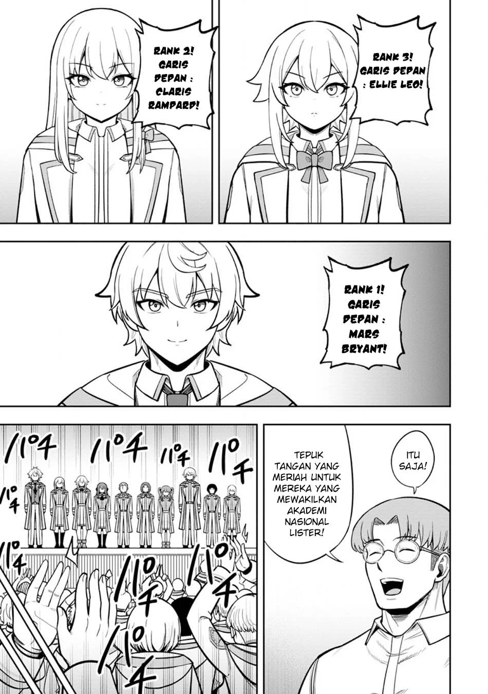 Chapter 28 - halaman 25