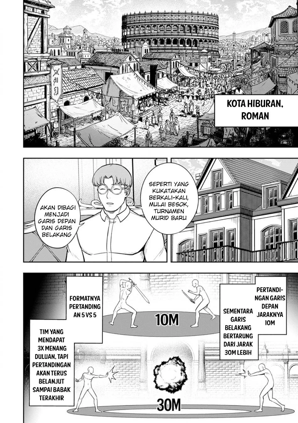 Chapter 28 - halaman 26