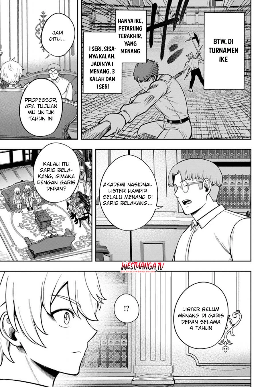 Chapter 28 - halaman 27