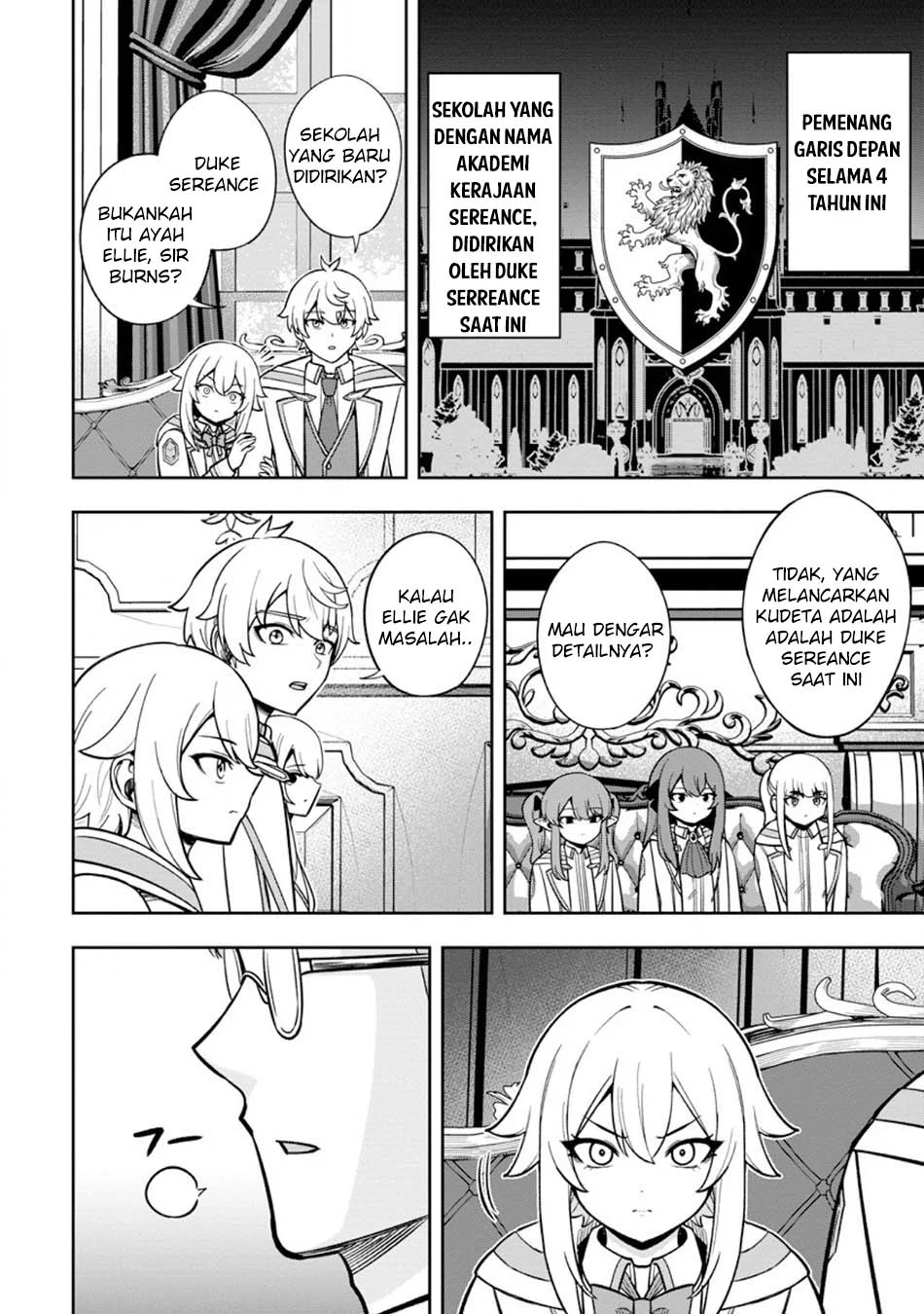 Chapter 28 - halaman 28