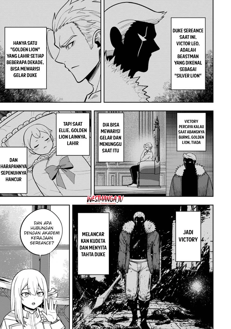 Chapter 28 - halaman 29