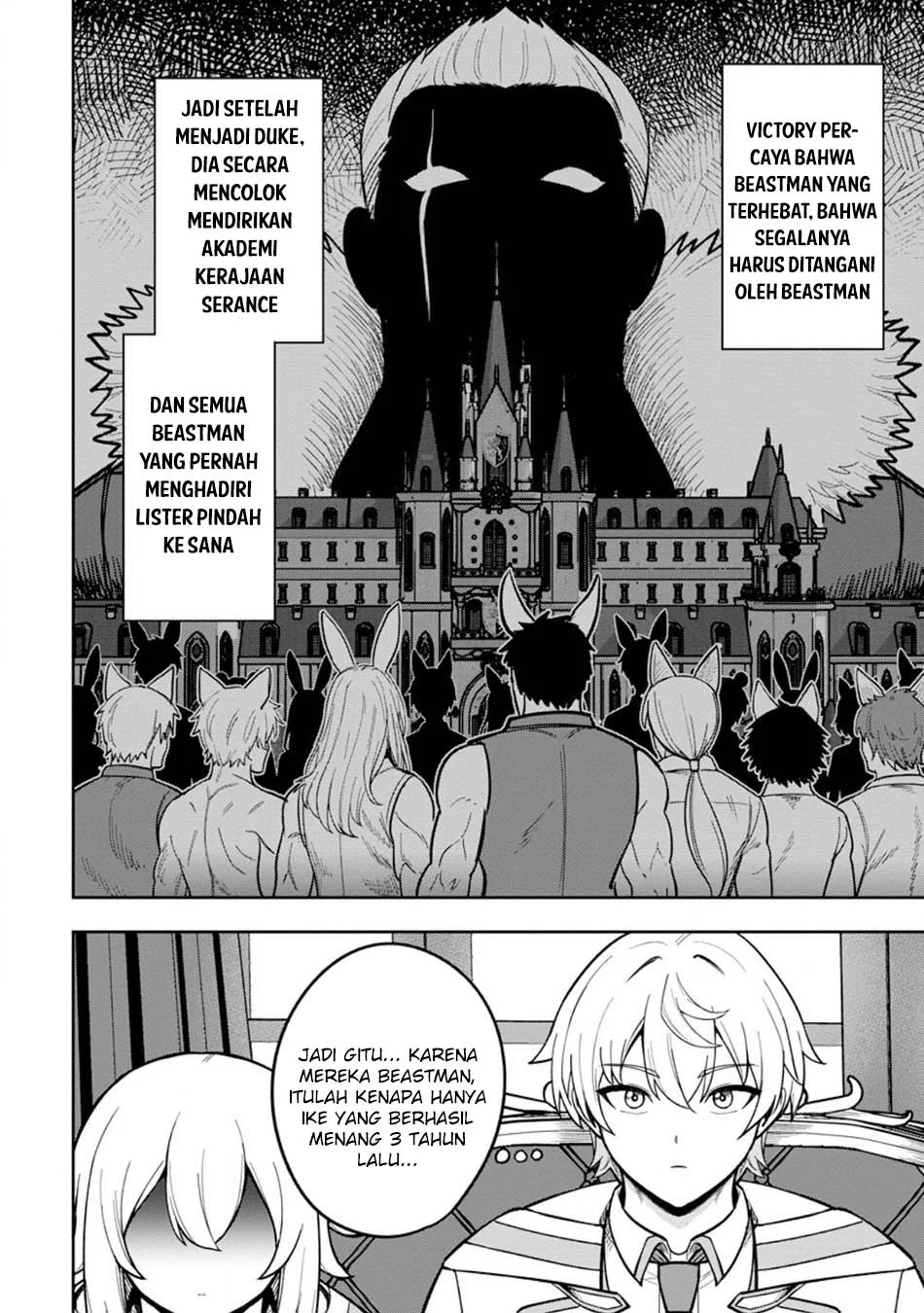 Chapter 28 - halaman 30