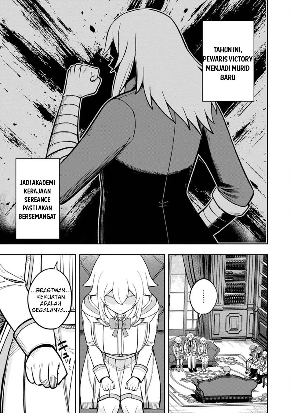Chapter 28 - halaman 31