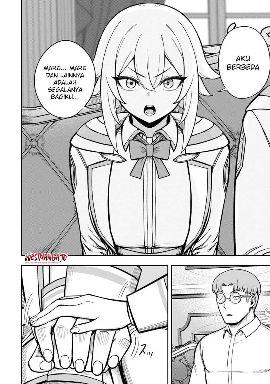 Chapter 28 - halaman 32