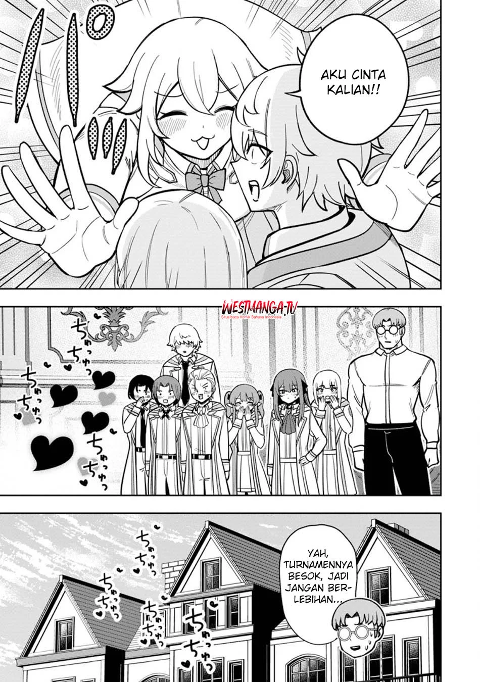 Chapter 28 - halaman 34