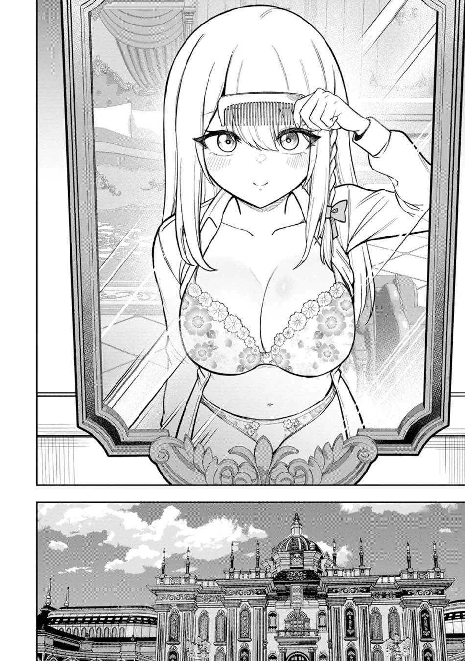 Chapter 28 - halaman 5