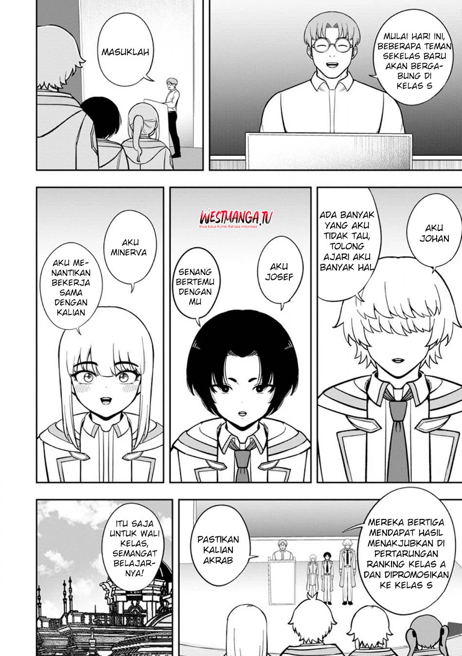 Chapter 28 - halaman 7