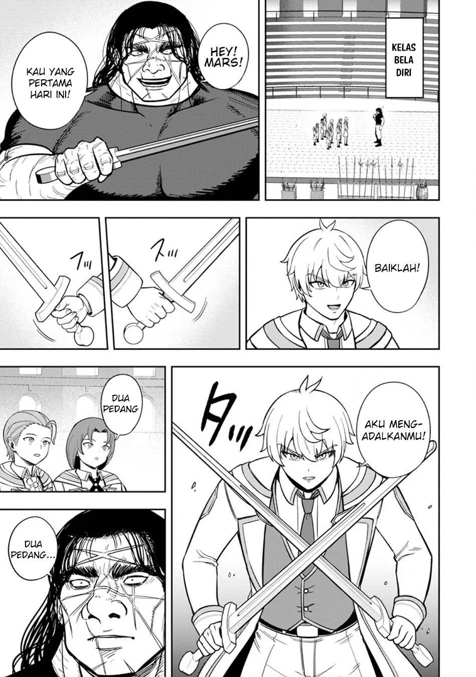 Chapter 28 - halaman 8