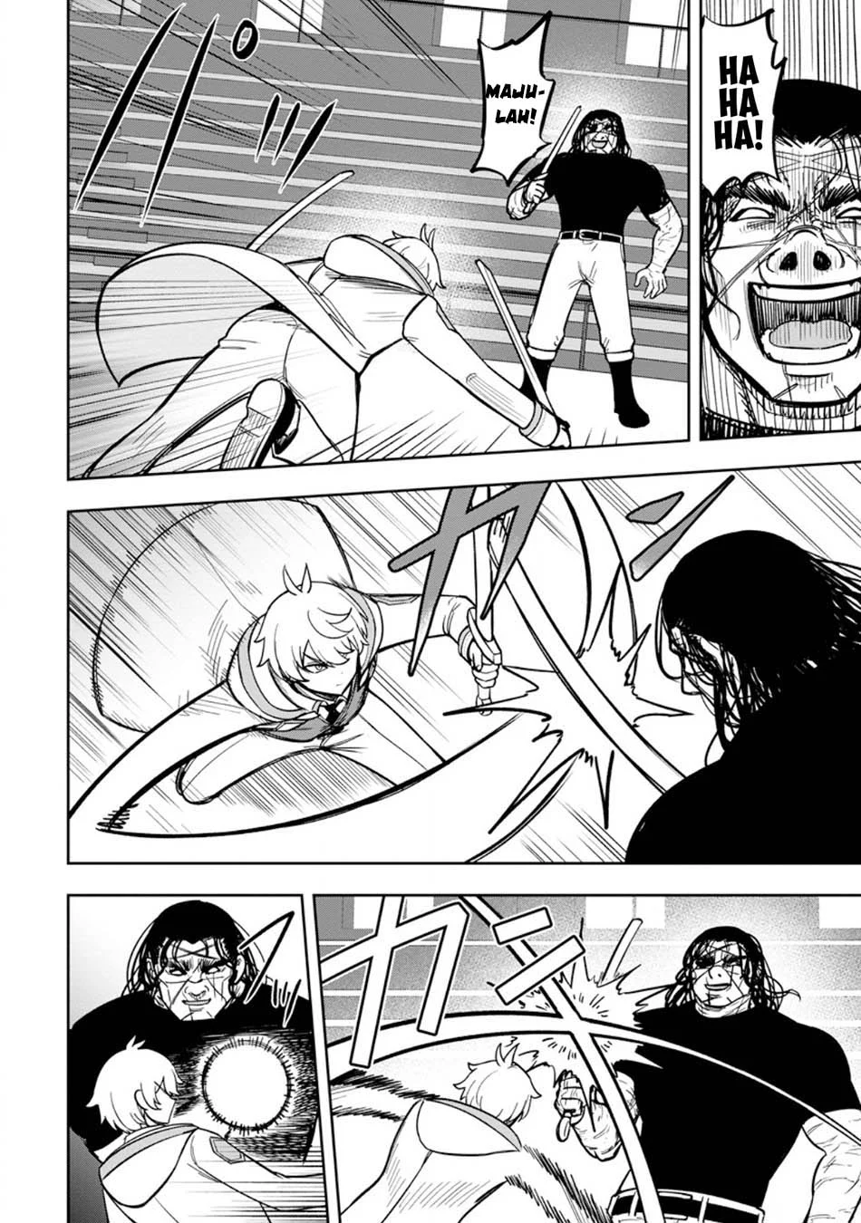 Chapter 28 - halaman 9