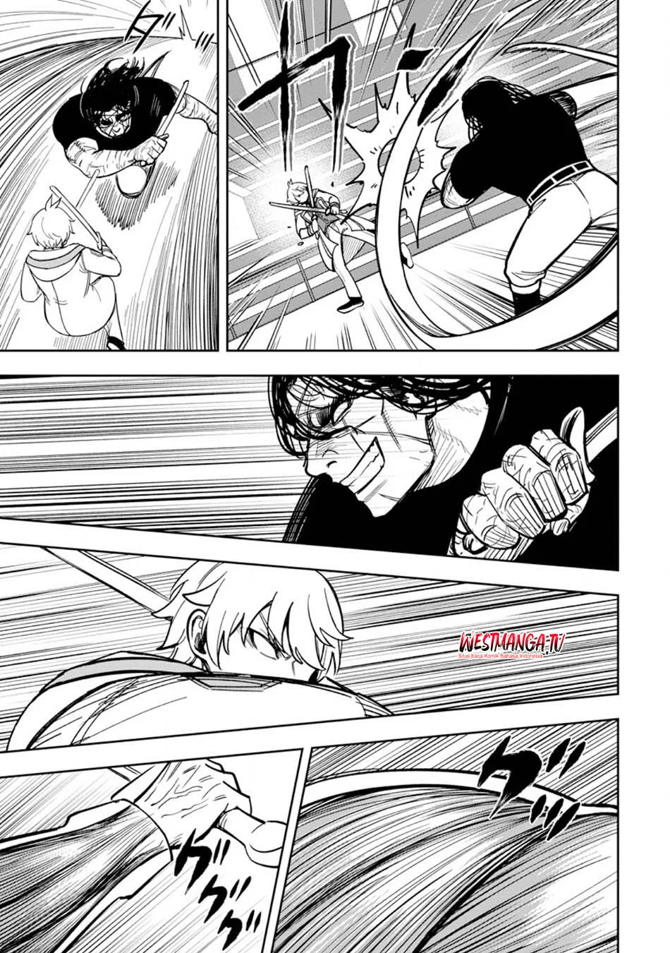 Chapter 28 - halaman 10