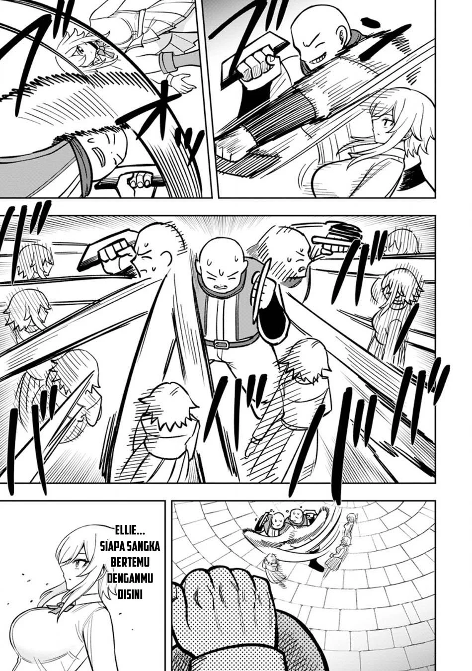 Chapter 29 - halaman 14