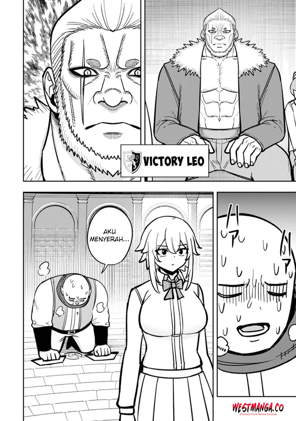 Chapter 29 - halaman 15