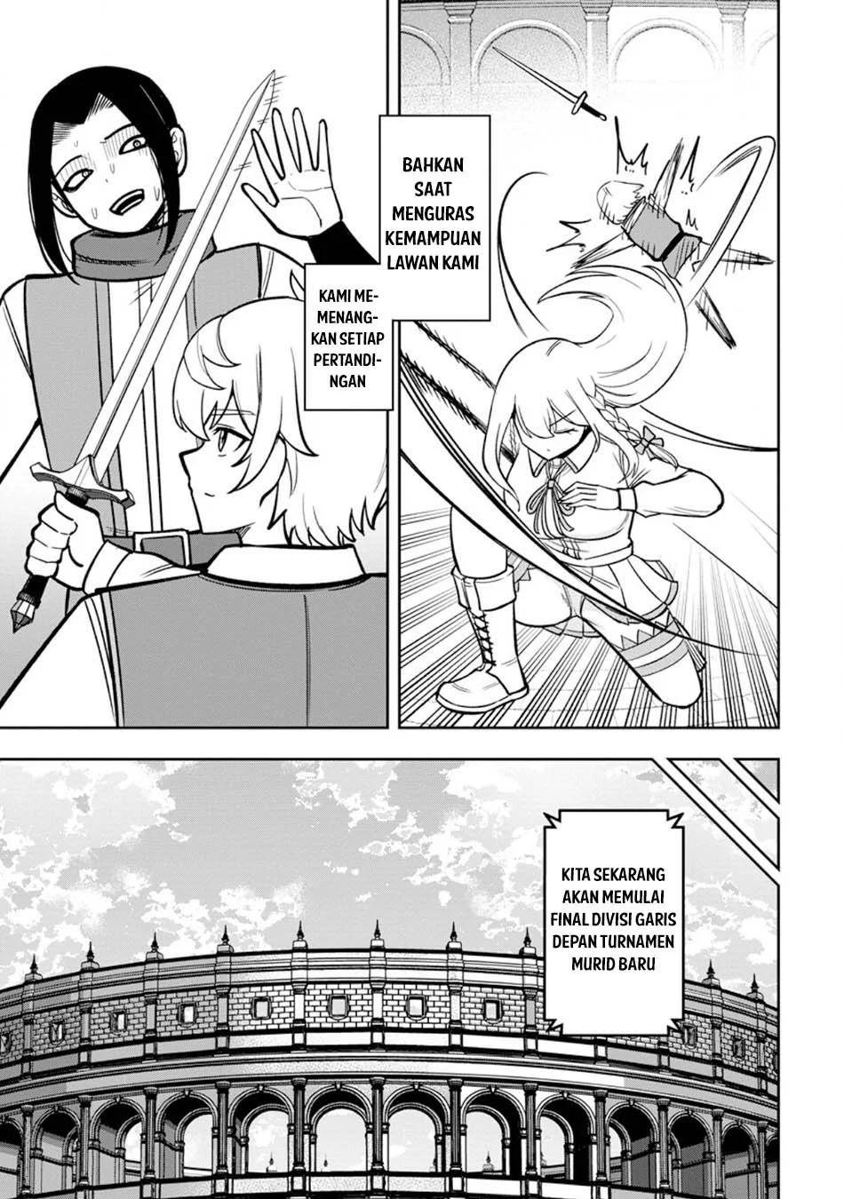 Chapter 29 - halaman 16