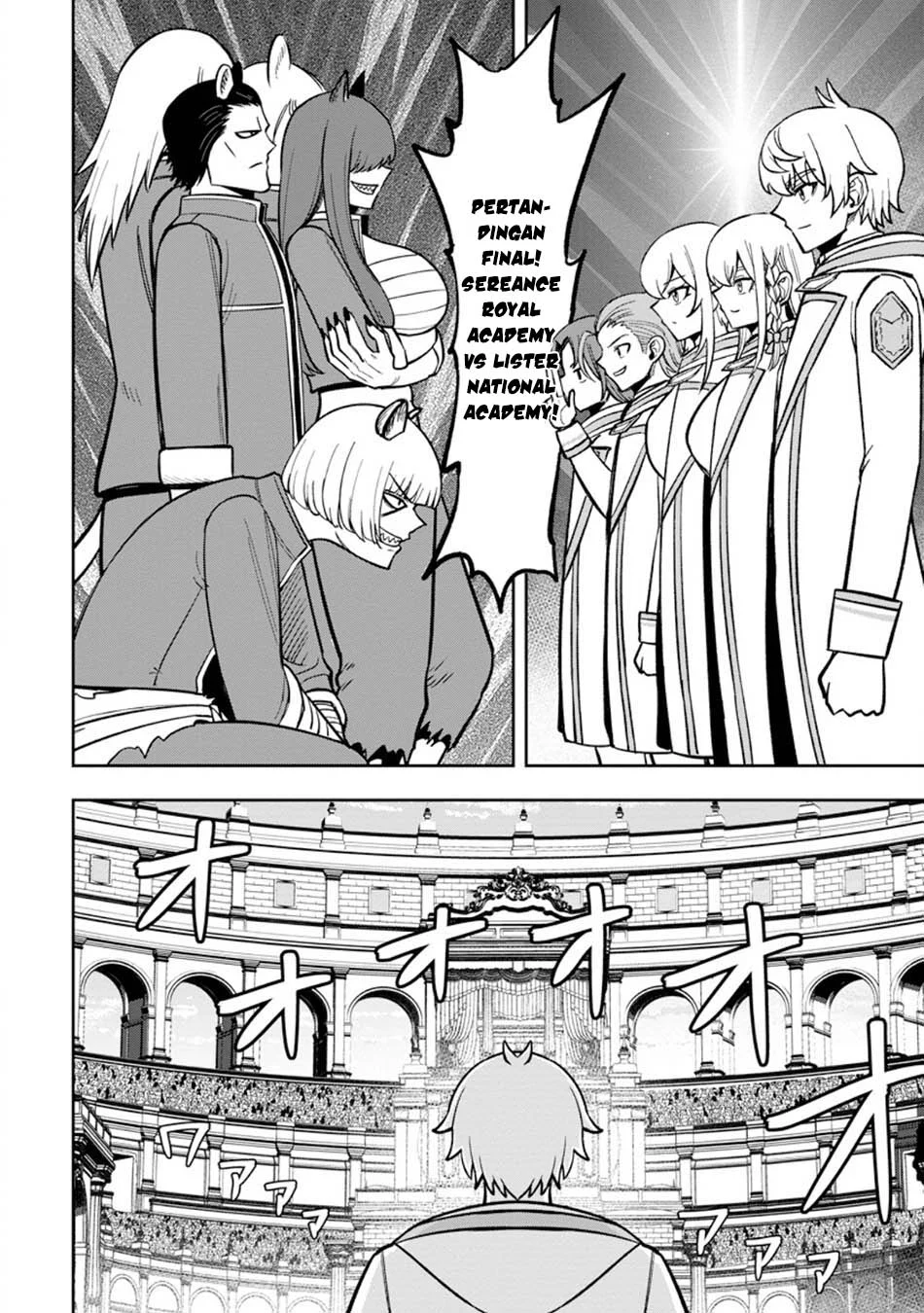 Chapter 29 - halaman 17
