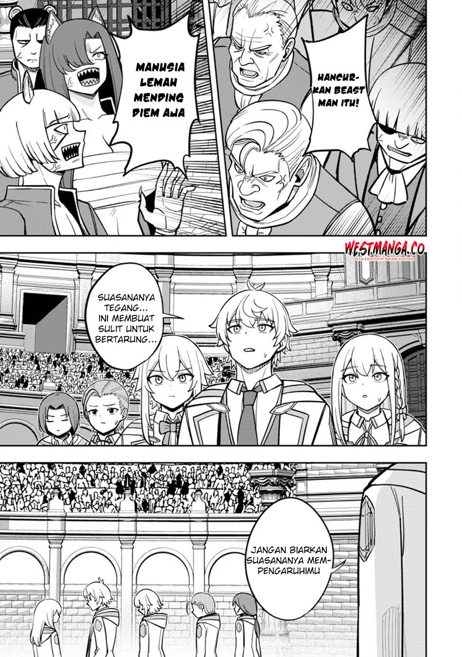 Chapter 29 - halaman 19