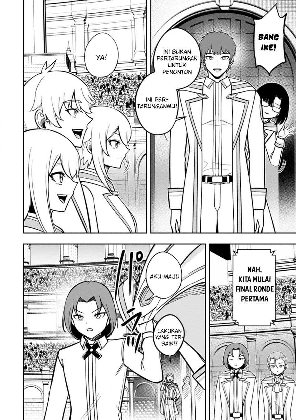 Chapter 29 - halaman 20