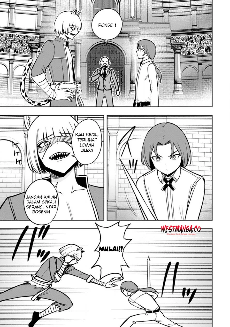 Chapter 29 - halaman 21