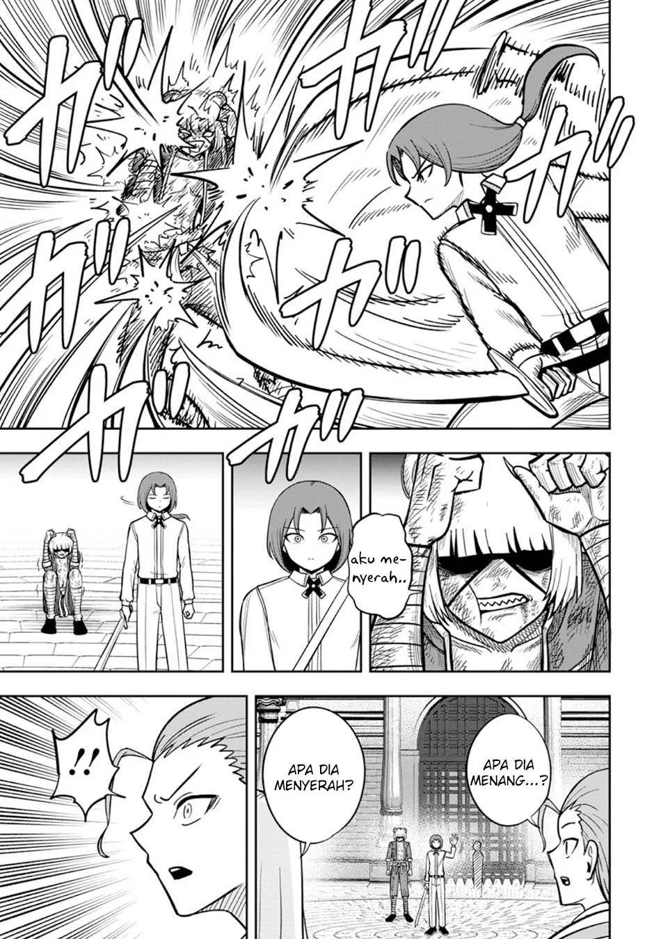 Chapter 29 - halaman 23