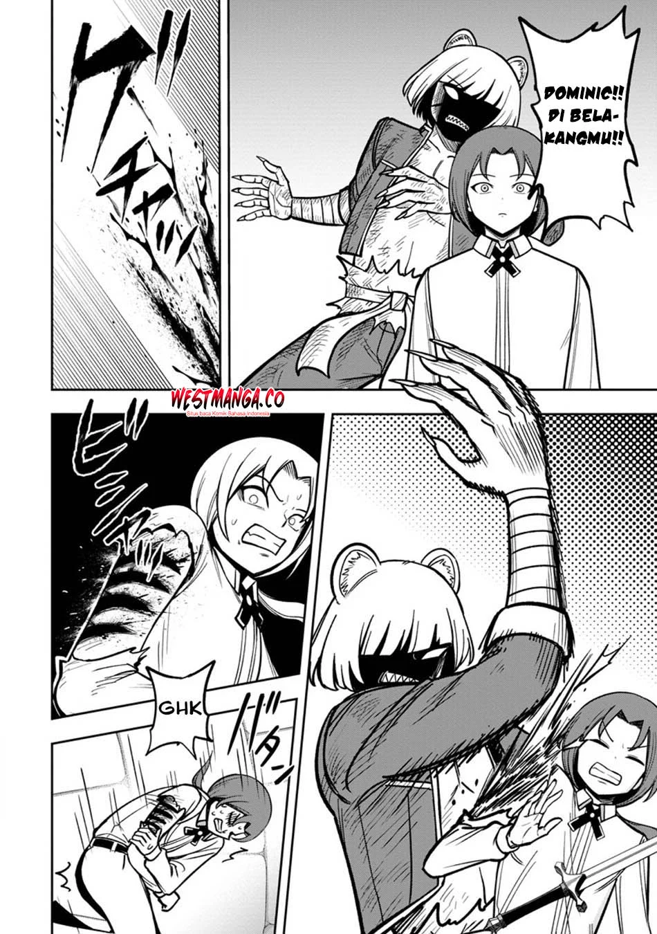 Chapter 29 - halaman 24