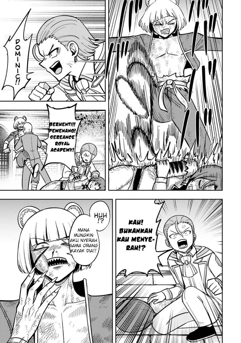 Chapter 29 - halaman 25