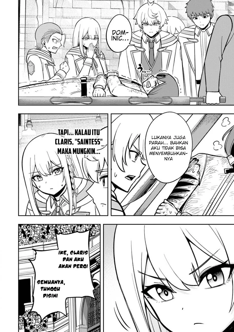 Chapter 29 - halaman 26