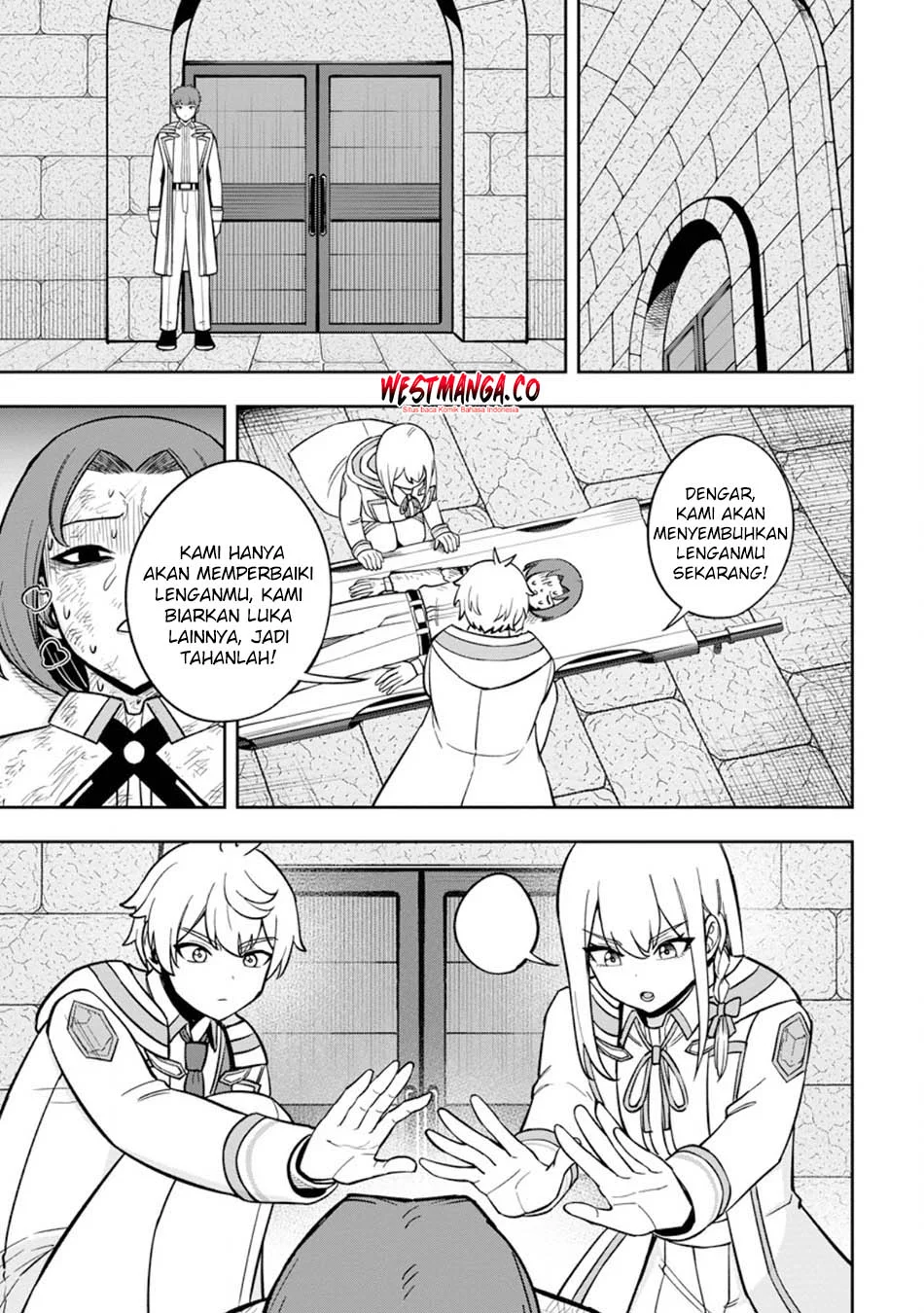 Chapter 29 - halaman 27