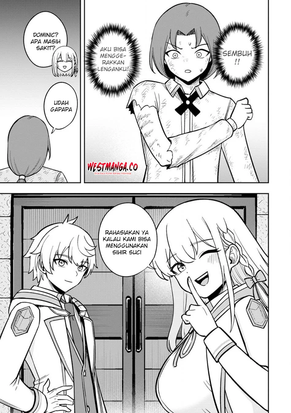 Chapter 29 - halaman 29