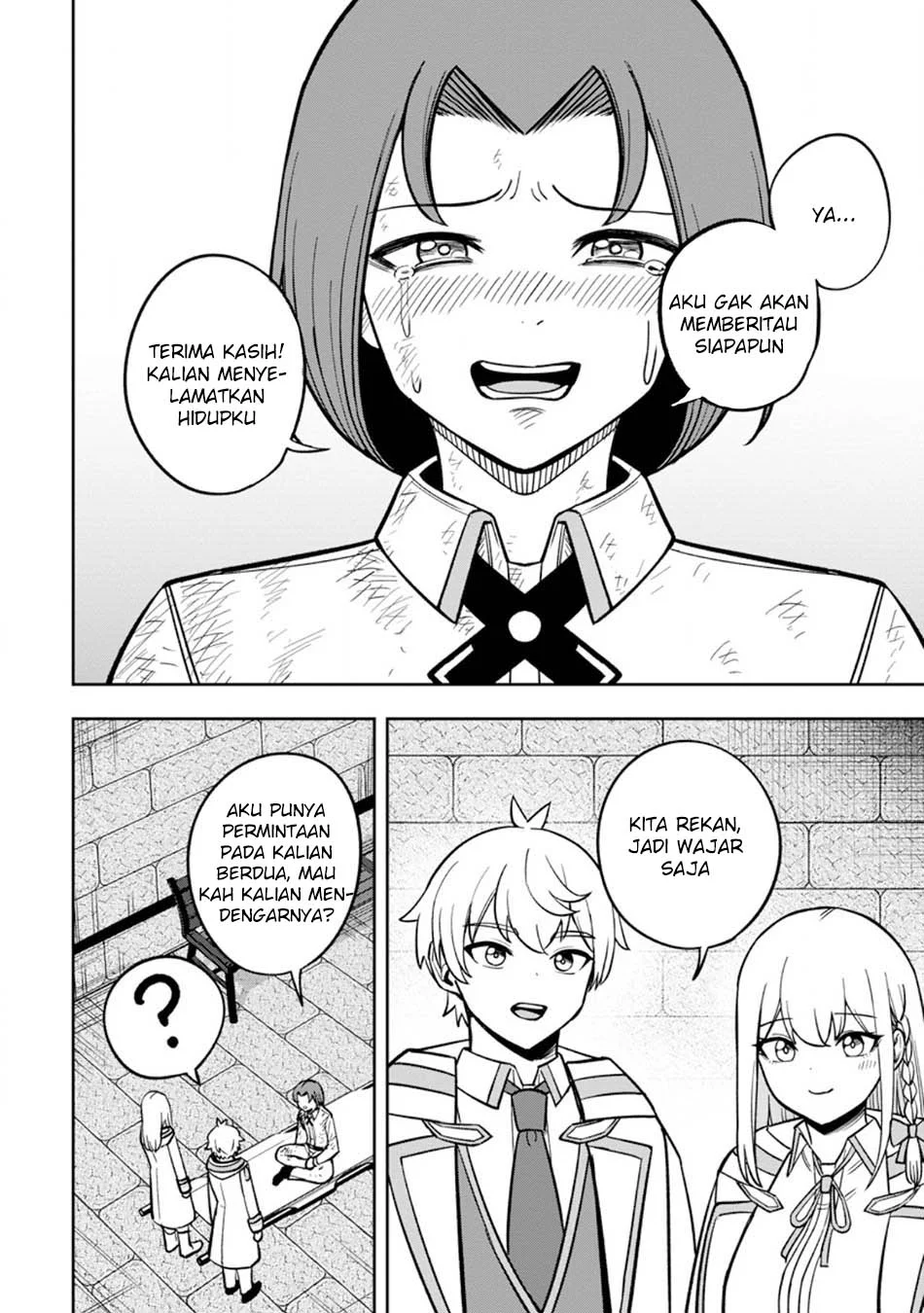 Chapter 29 - halaman 30