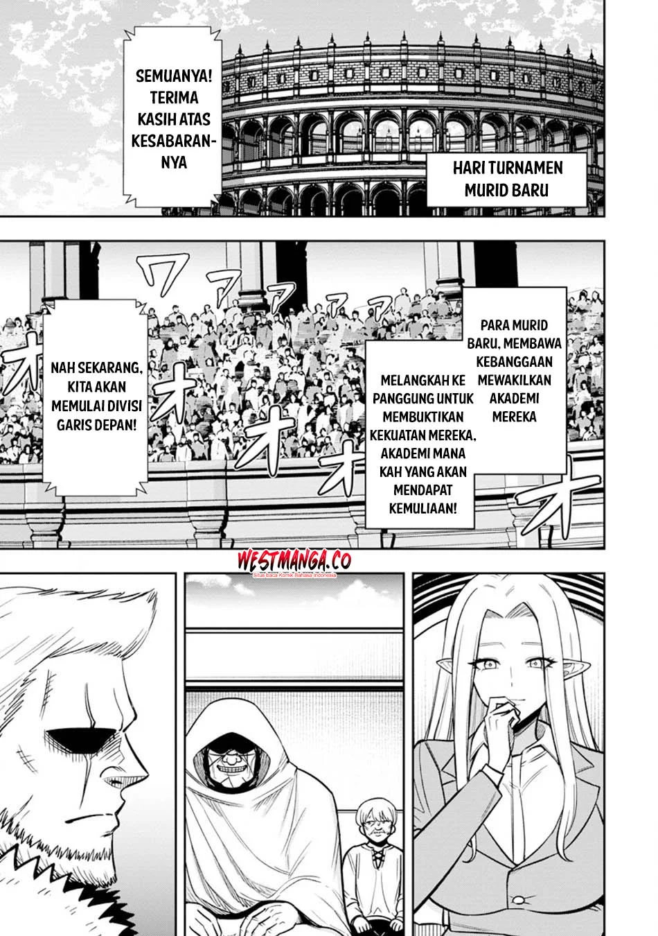 Chapter 29 - halaman 4