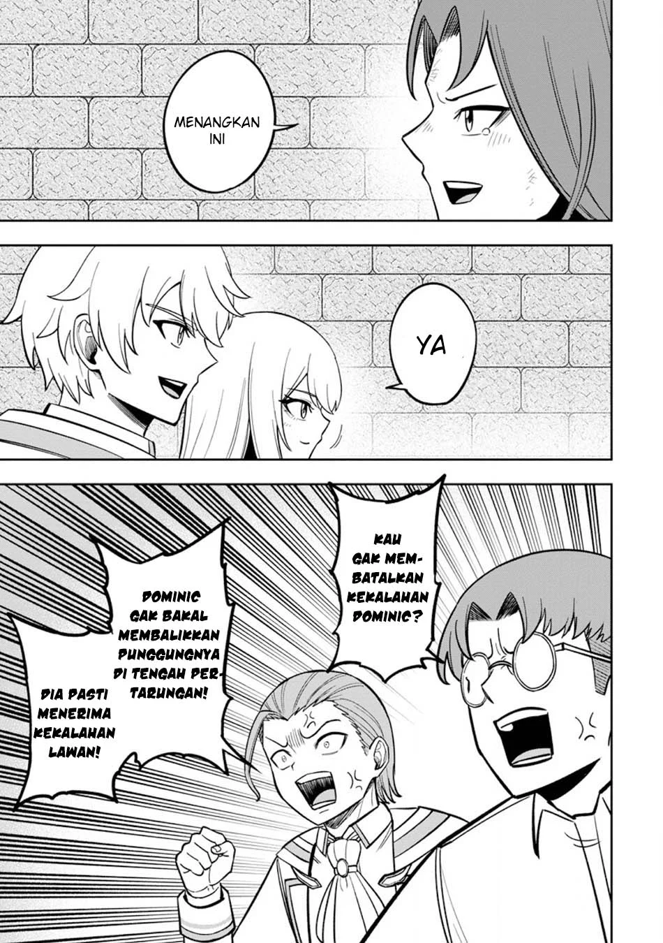 Chapter 29 - halaman 31