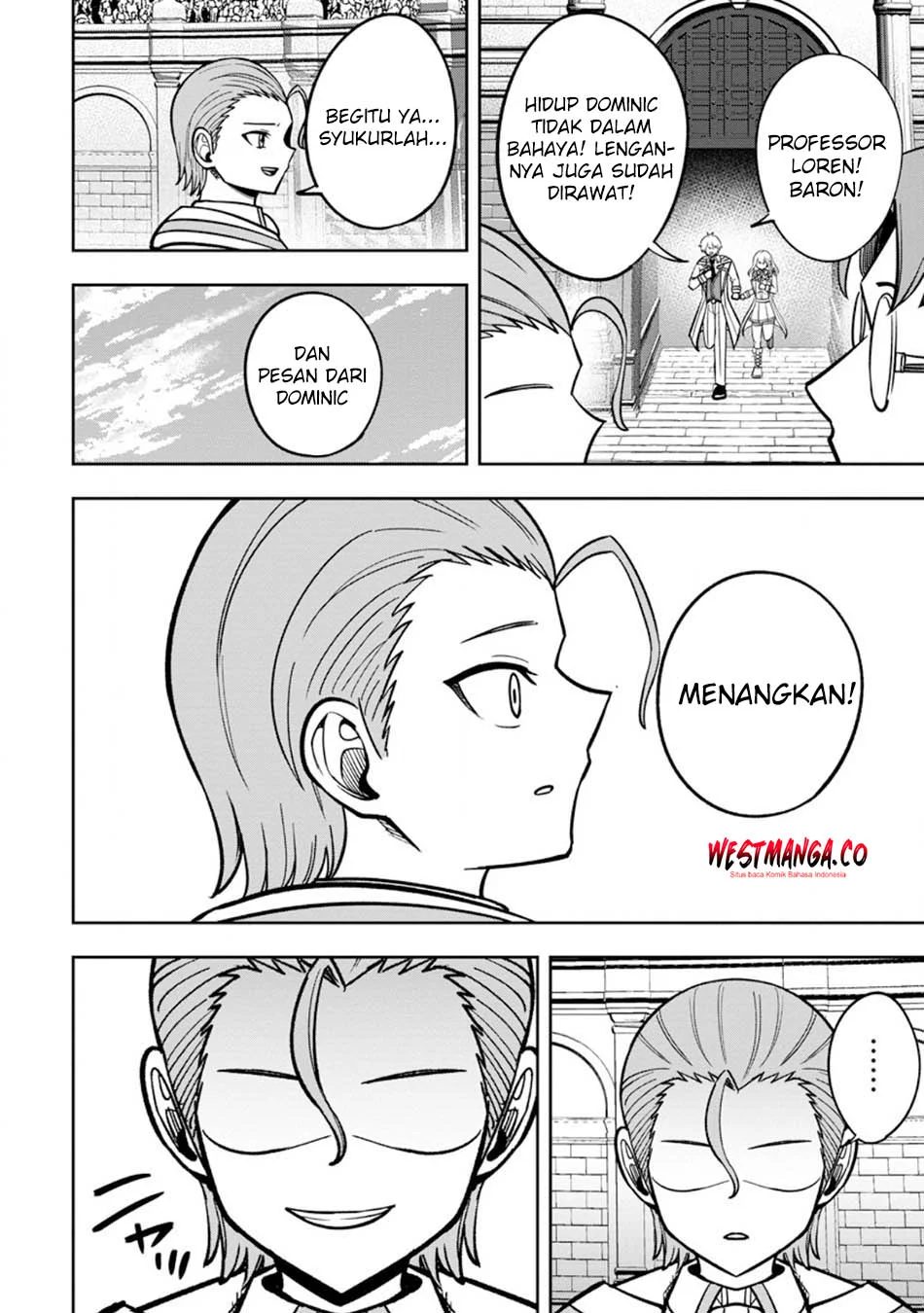Chapter 29 - halaman 32