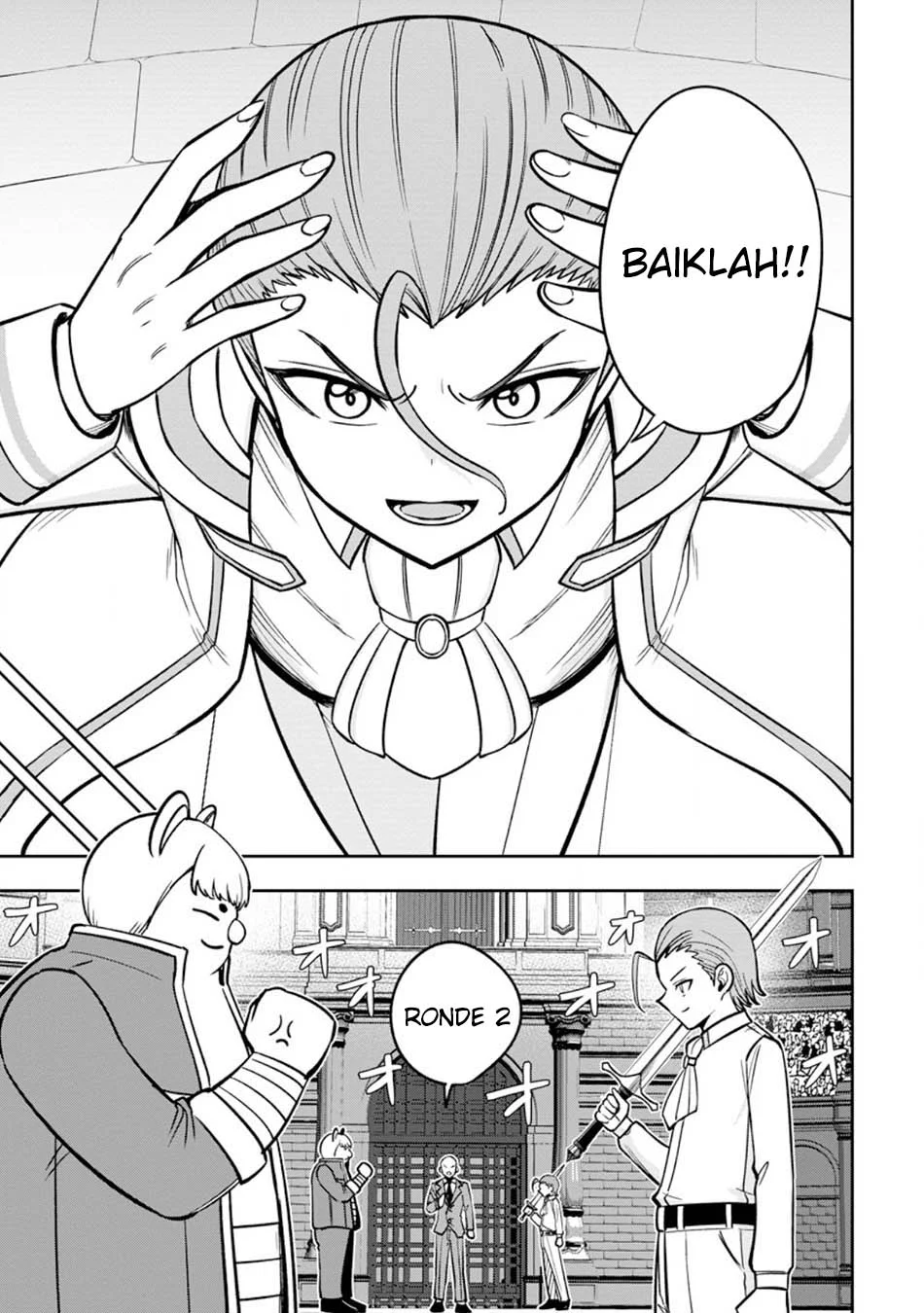 Chapter 29 - halaman 33