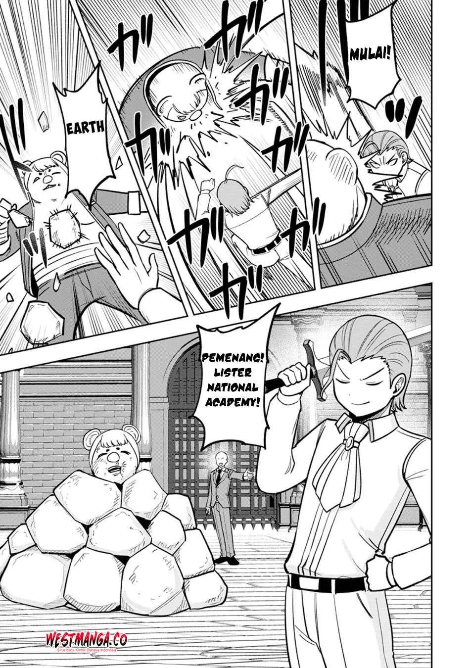 Chapter 29 - halaman 34